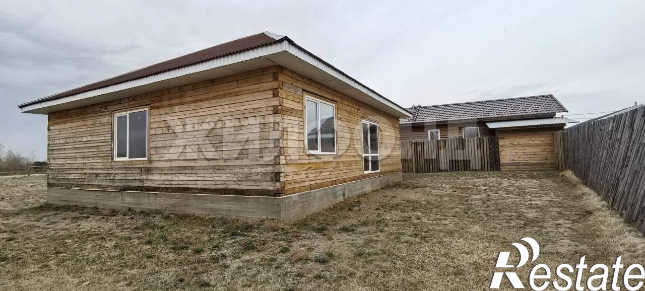 Купить дачу, дом, коттедж за 5 200 000 рублей на Белова ул.