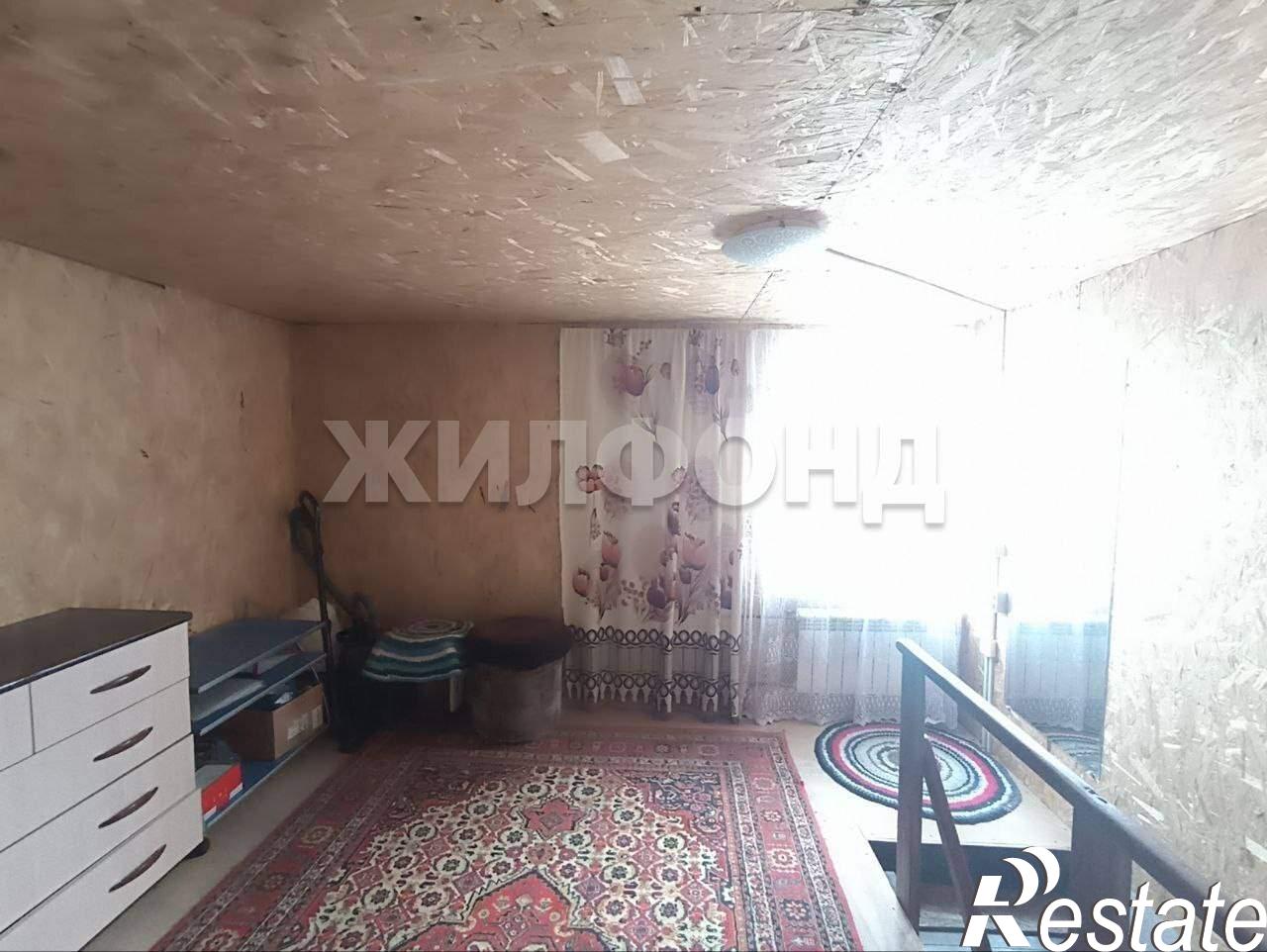 Купить дачу, дом, коттедж за 6 700 000 рублей на Советская ул.