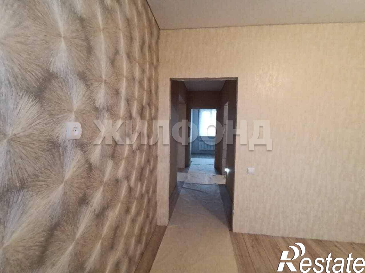 Купить дачу, дом, коттедж за 6 950 000 рублей на Совхозная ул.