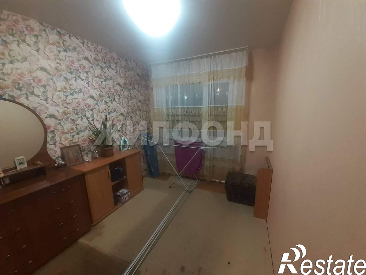 Купить дачу, дом, коттедж за 3 600 000 рублей на Подгорная ул.