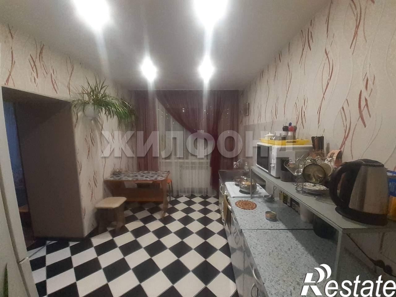 Купить дачу, дом, коттедж за 3 600 000 рублей на Подгорная ул.