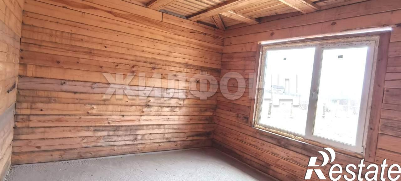 Купить дачу, дом, коттедж за 5 200 000 рублей на Белова ул.