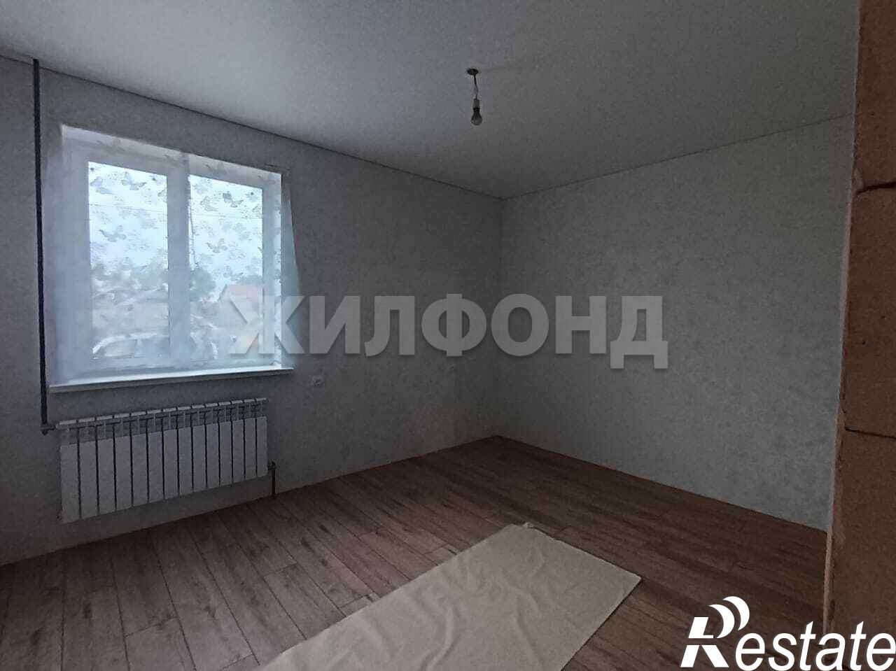 Купить дачу, дом, коттедж за 6 950 000 рублей на Совхозная ул.