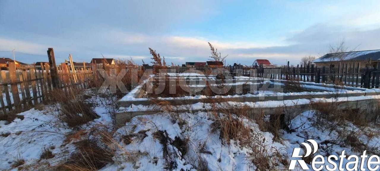 Купить землю, земельный участок за 1 500 000 рублей на Островная ул.
