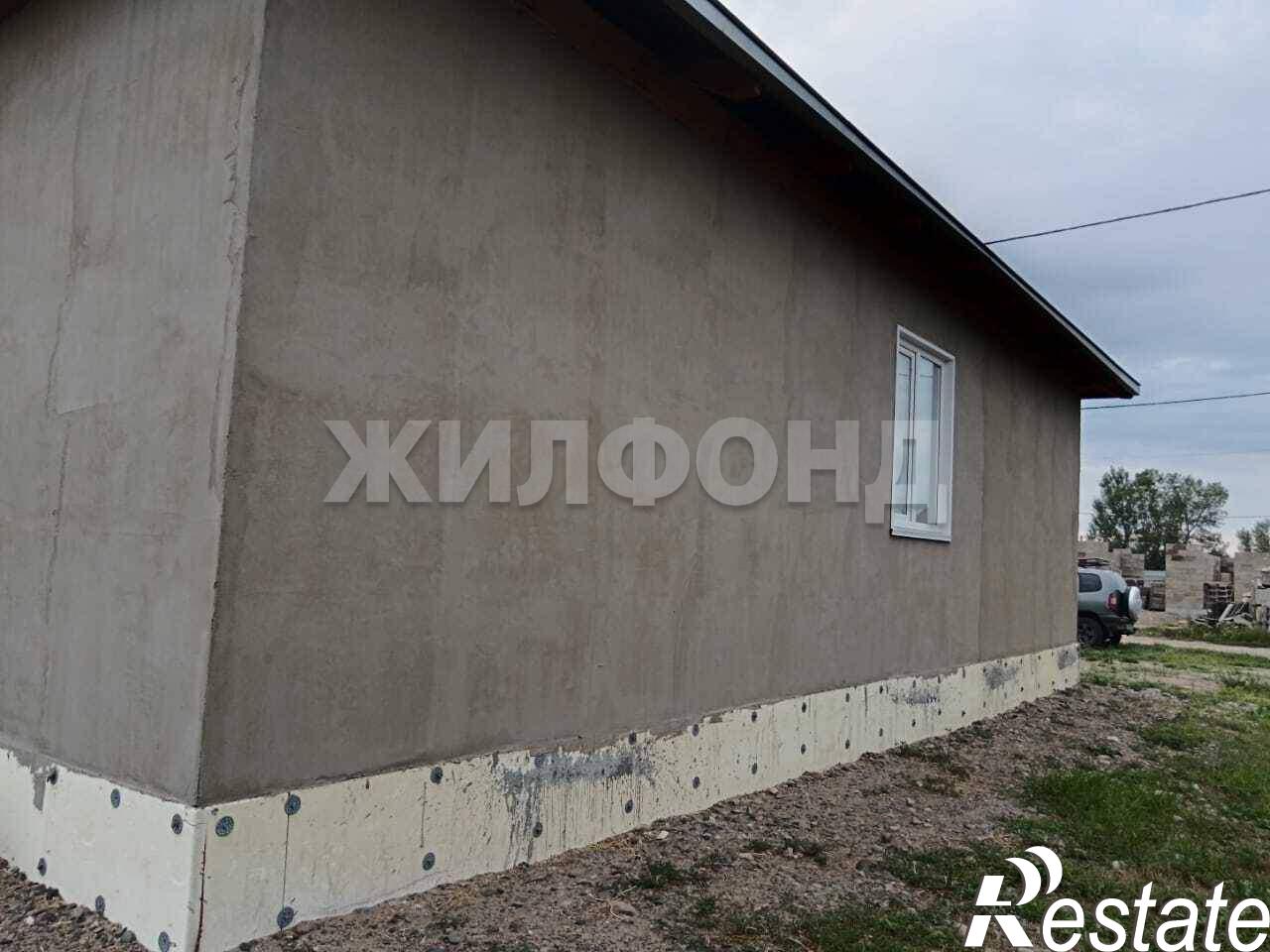 Купить дачу, дом, коттедж за 6 950 000 рублей на Совхозная ул.