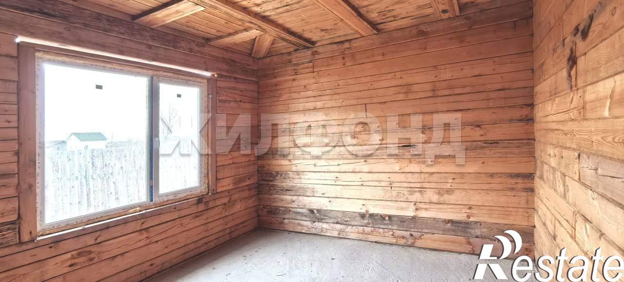 Купить дачу, дом, коттедж за 5 200 000 рублей на Белова ул.