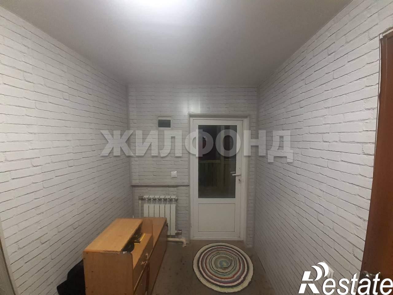 Купить дачу, дом, коттедж за 3 600 000 рублей на Подгорная ул.