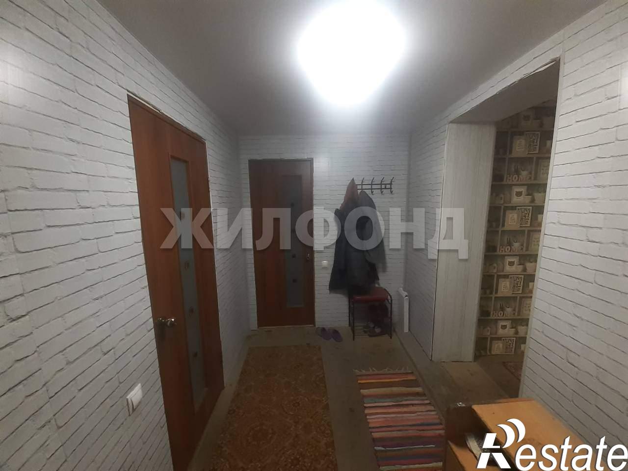 Купить дачу, дом, коттедж за 3 600 000 рублей на Подгорная ул.
