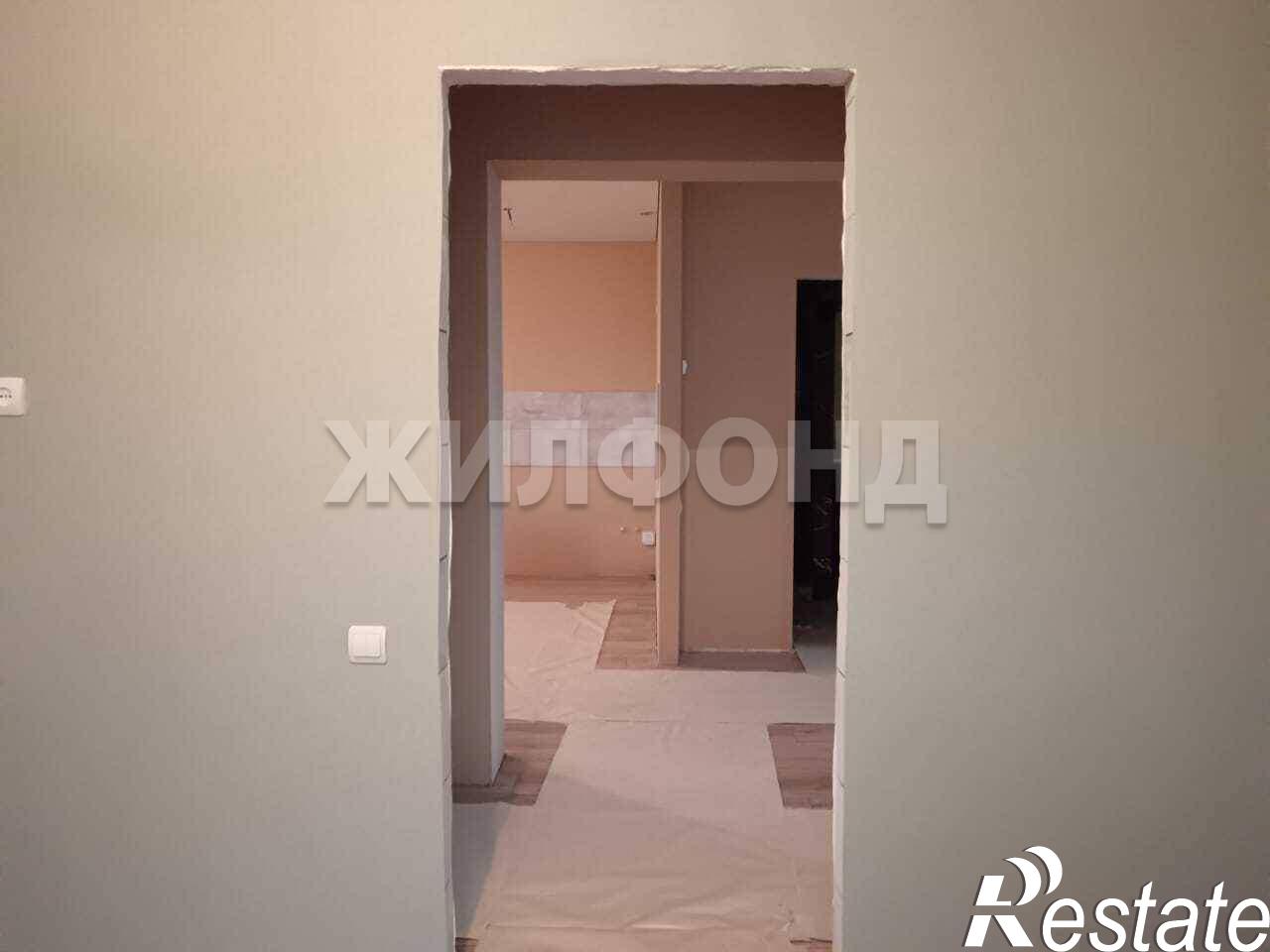 Купить дачу, дом, коттедж за 6 950 000 рублей на Совхозная ул.