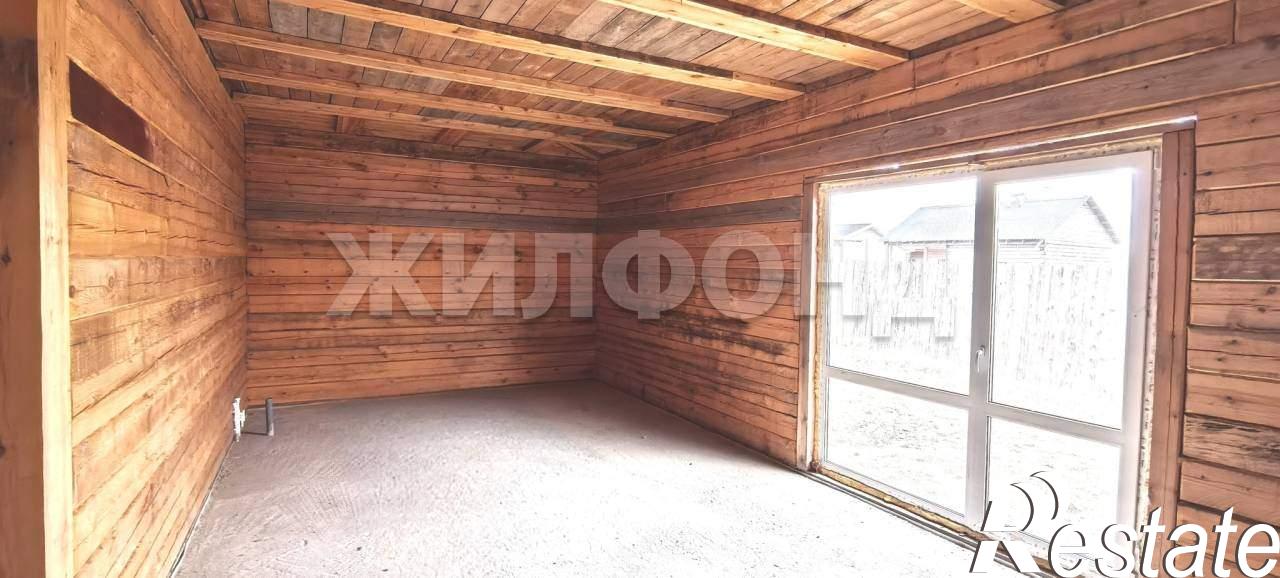 Купить дачу, дом, коттедж за 5 200 000 рублей на Белова ул.