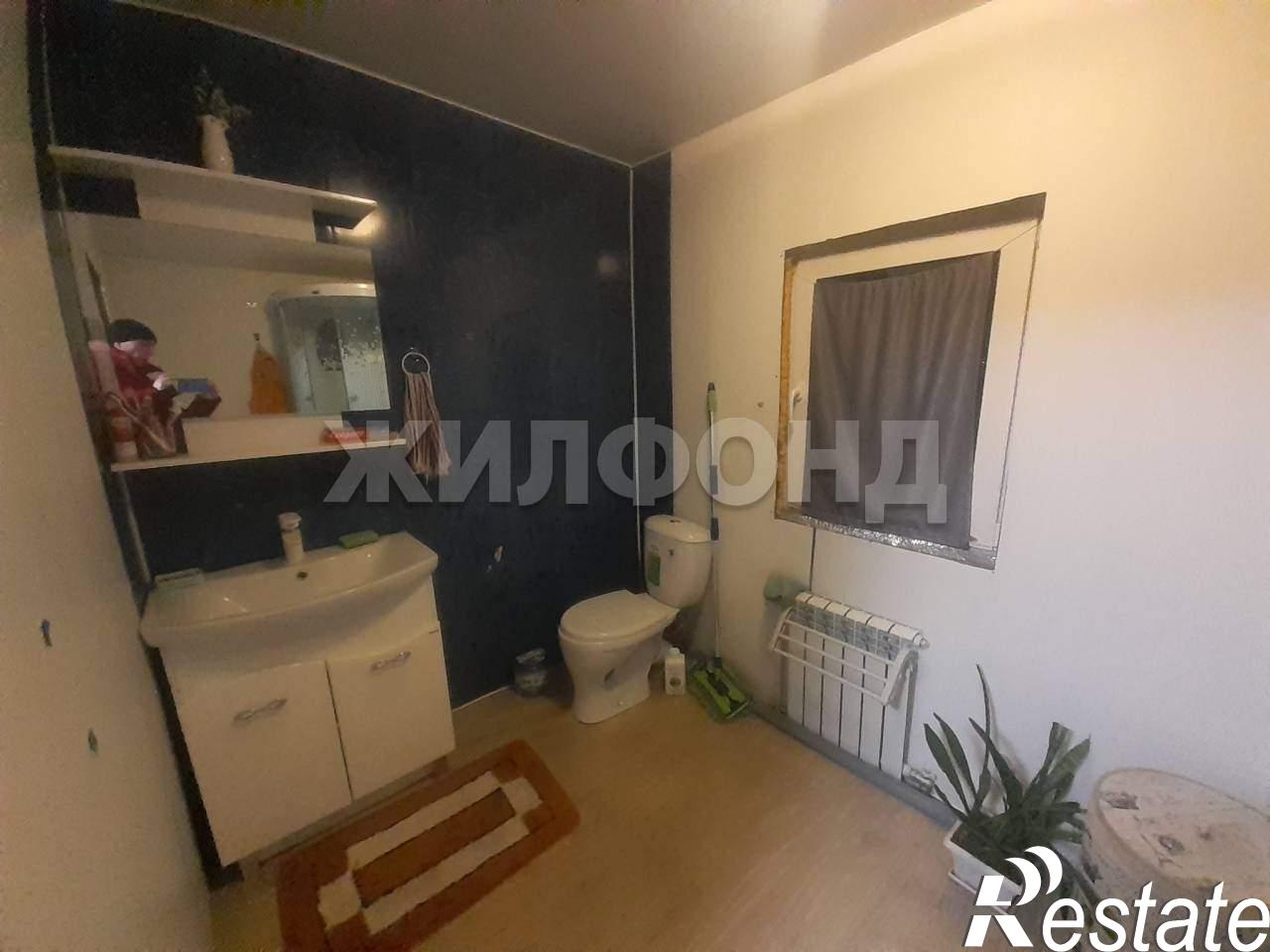 Купить дачу, дом, коттедж за 3 600 000 рублей на Подгорная ул.
