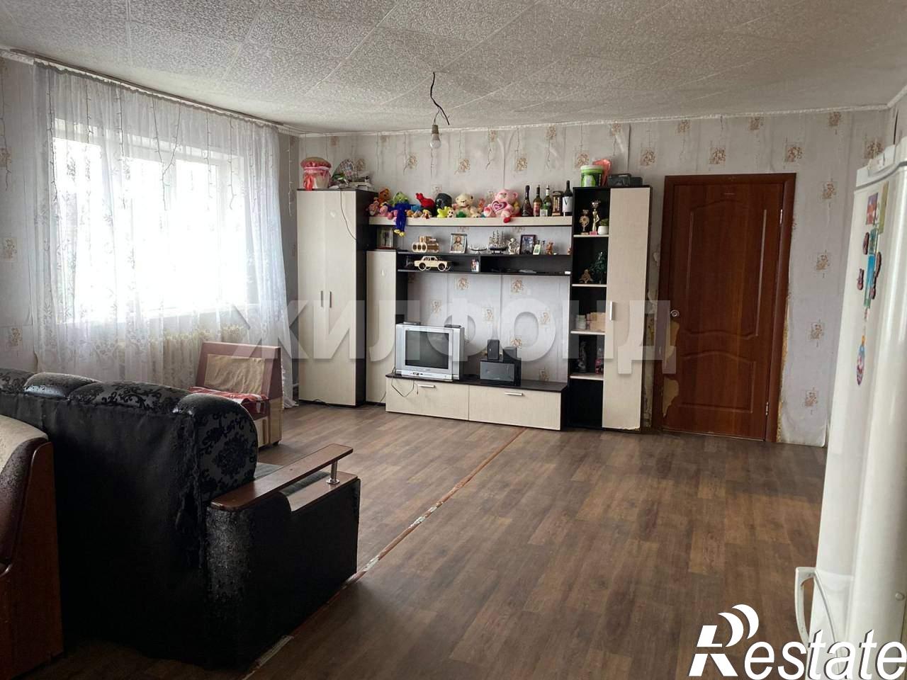 Купить дачу, дом, коттедж за 5 999 000 рублей на Тихая ул.