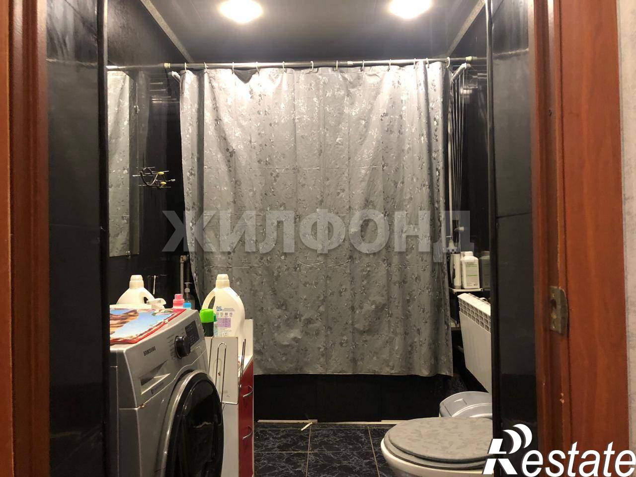 Купить дачу, дом, коттедж за 5 999 000 рублей на Тихая ул.