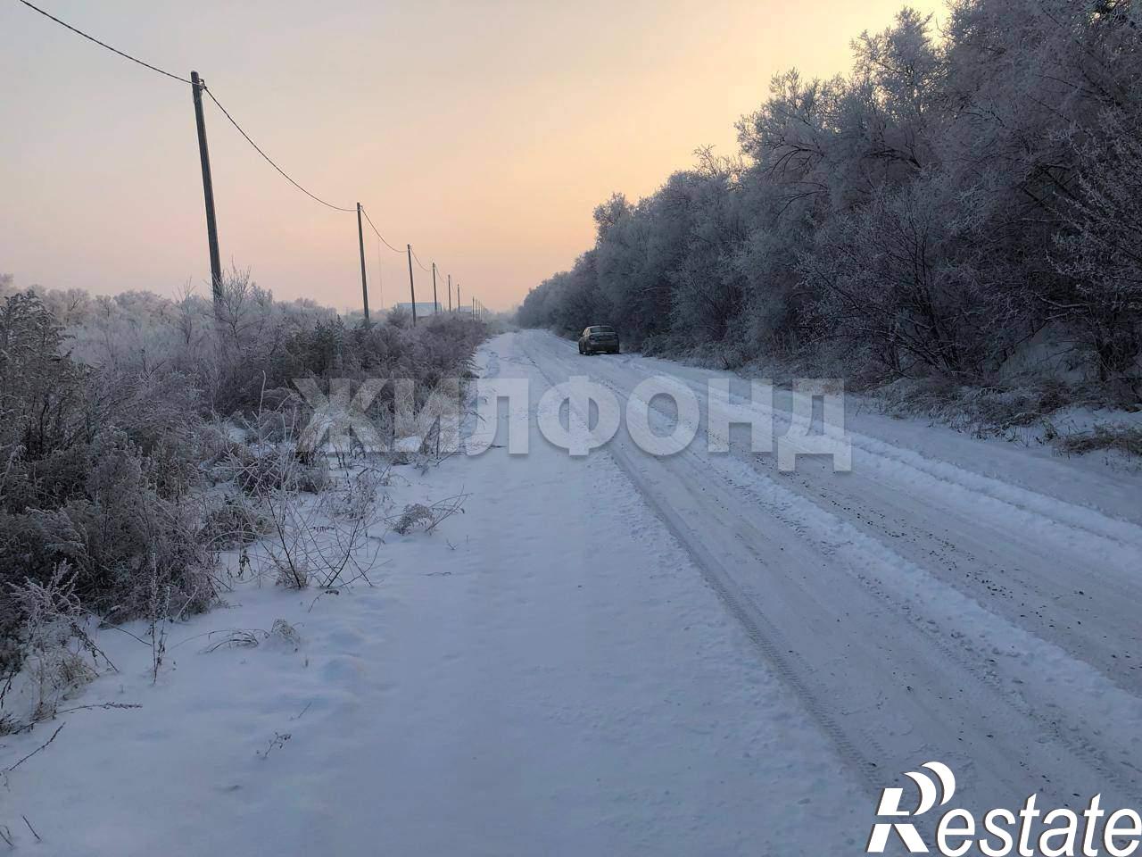 Купить землю, земельный участок за 748 000 рублей на Олимпийская ул.