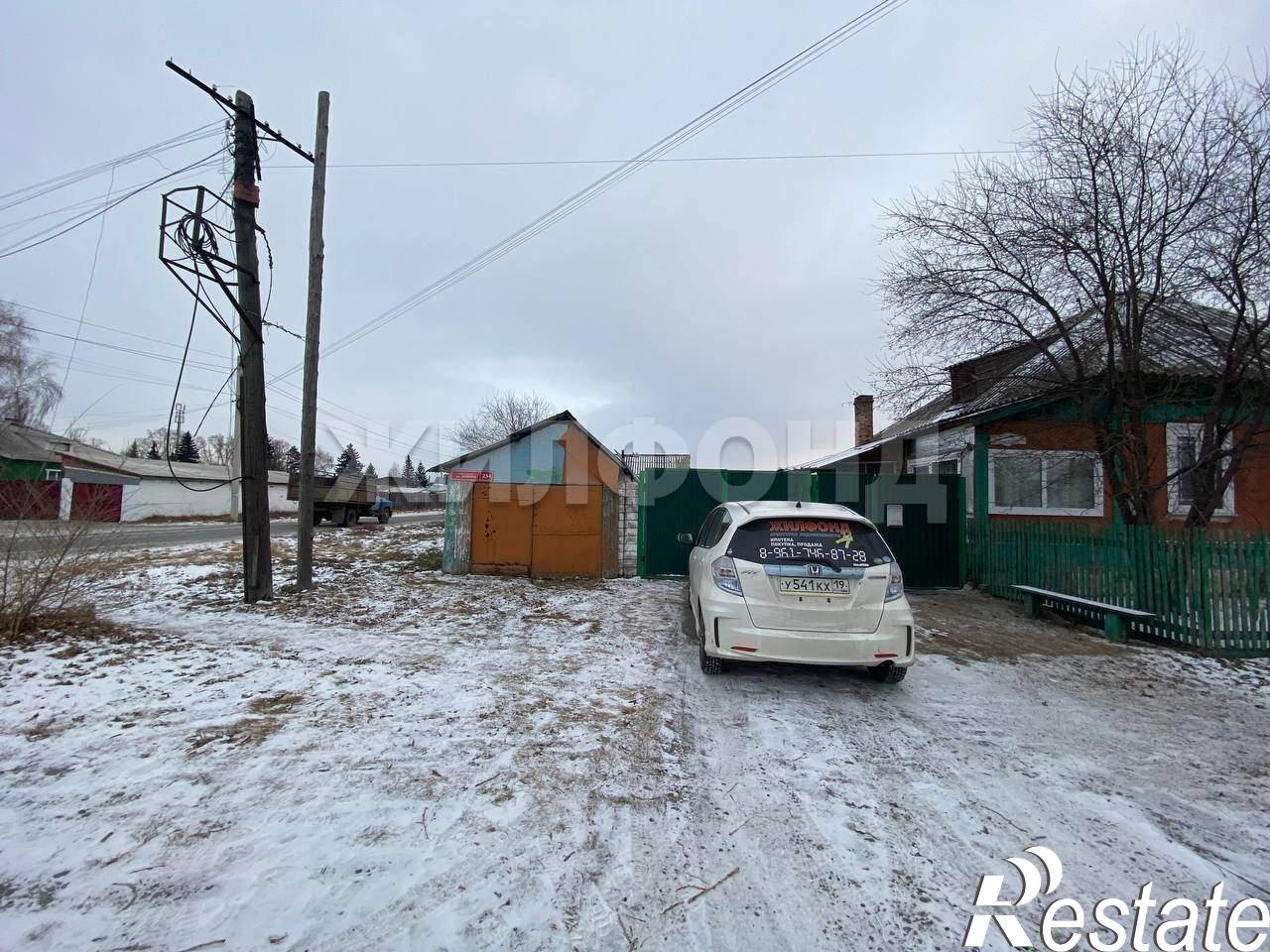 Купить дачу, дом, коттедж за 2 600 000 рублей на Ленина ул.