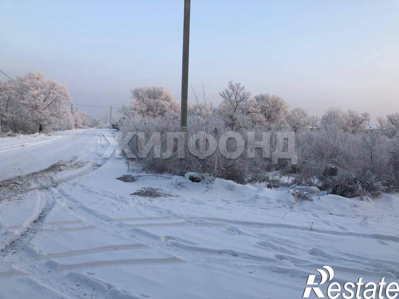 Купить землю, земельный участок за 748 000 рублей на Олимпийская ул.