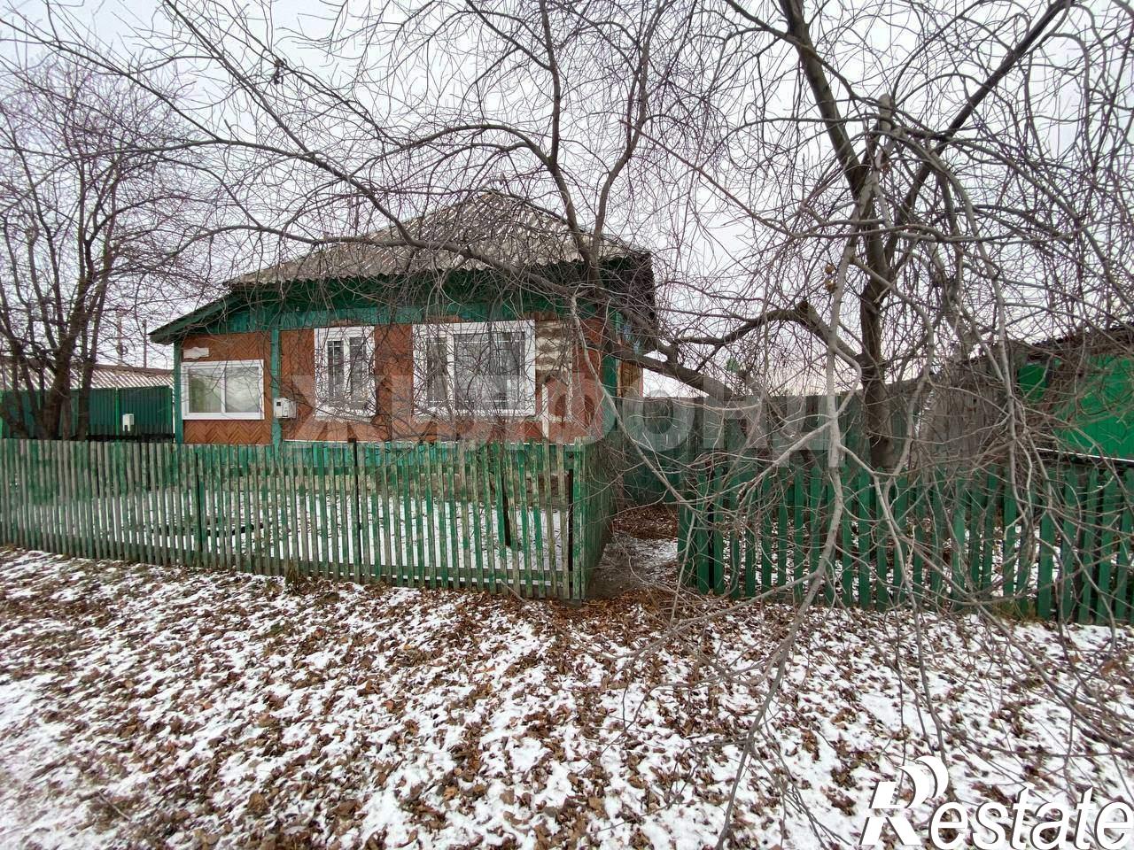 Купить дачу, дом, коттедж за 2 600 000 рублей на Ленина ул.