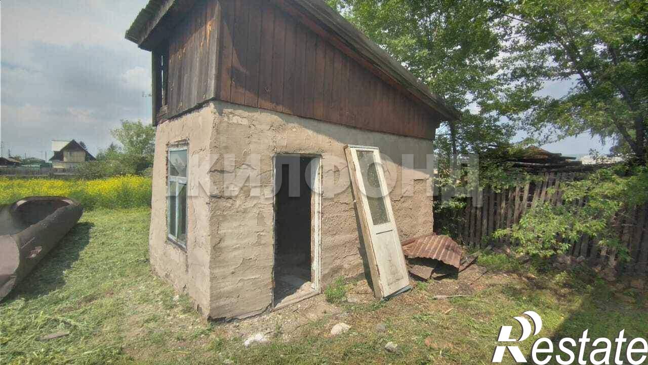 Купить землю, земельный участок за 2 000 000 рублей на Мира ул.
