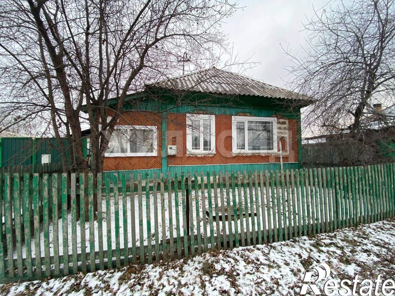 Купить дачу, дом, коттедж за 2 600 000 рублей на Ленина ул.