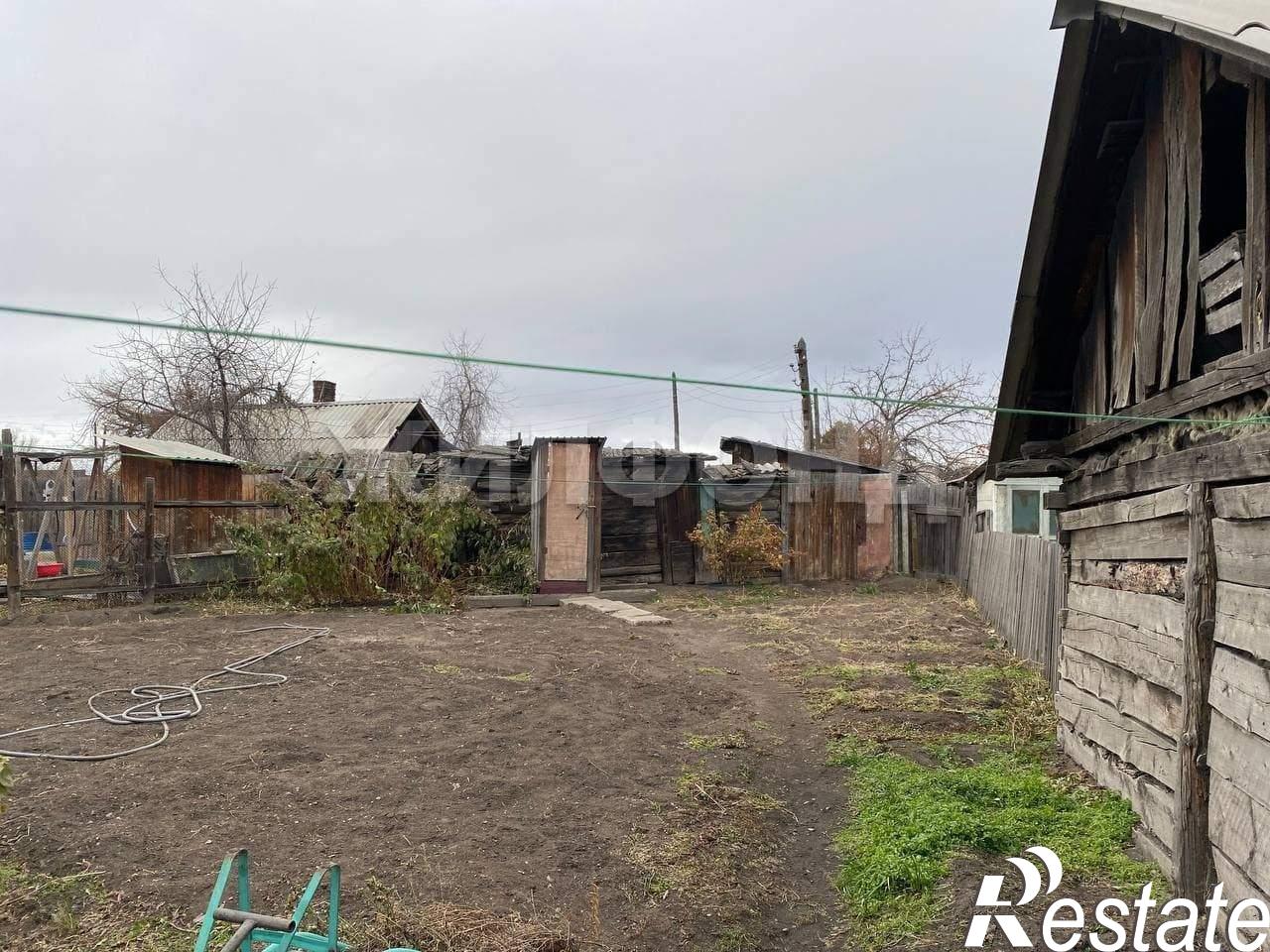 Купить дачу, дом, коттедж за 2 000 000 рублей на Автомобильная ул., д.39а