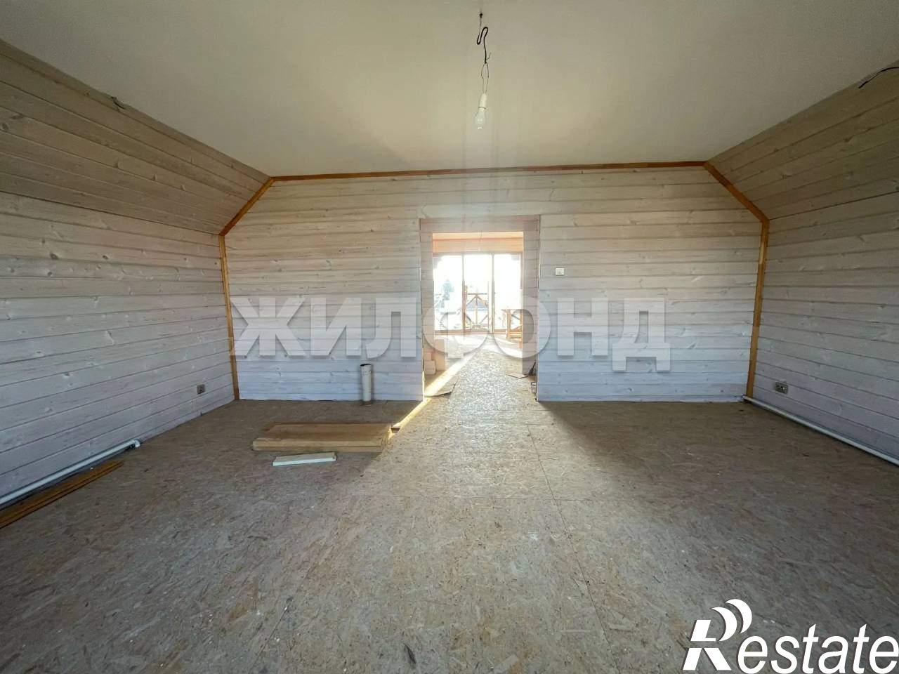 Купить дачу, дом, коттедж за 7 650 000 рублей на Островная ул.