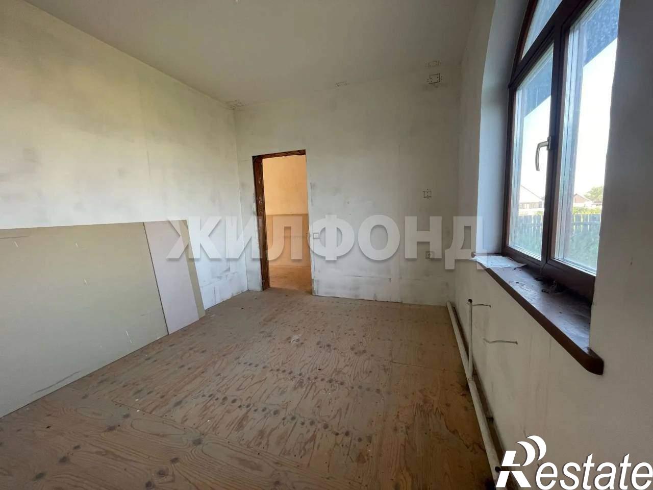 Купить дачу, дом, коттедж за 7 650 000 рублей на Островная ул.