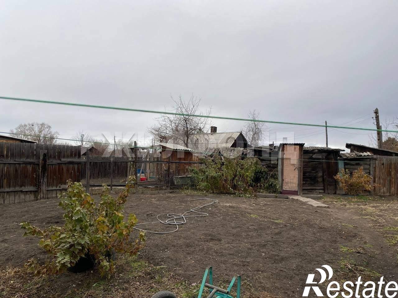 Купить дачу, дом, коттедж за 2 000 000 рублей на Автомобильная ул., д.39а