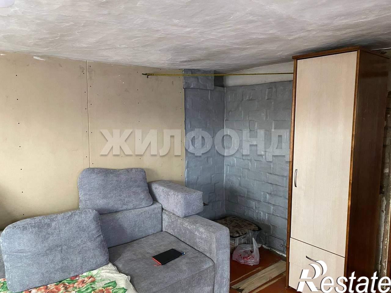 Купить дачу, дом, коттедж за 2 000 000 рублей на Автомобильная ул., д.39а