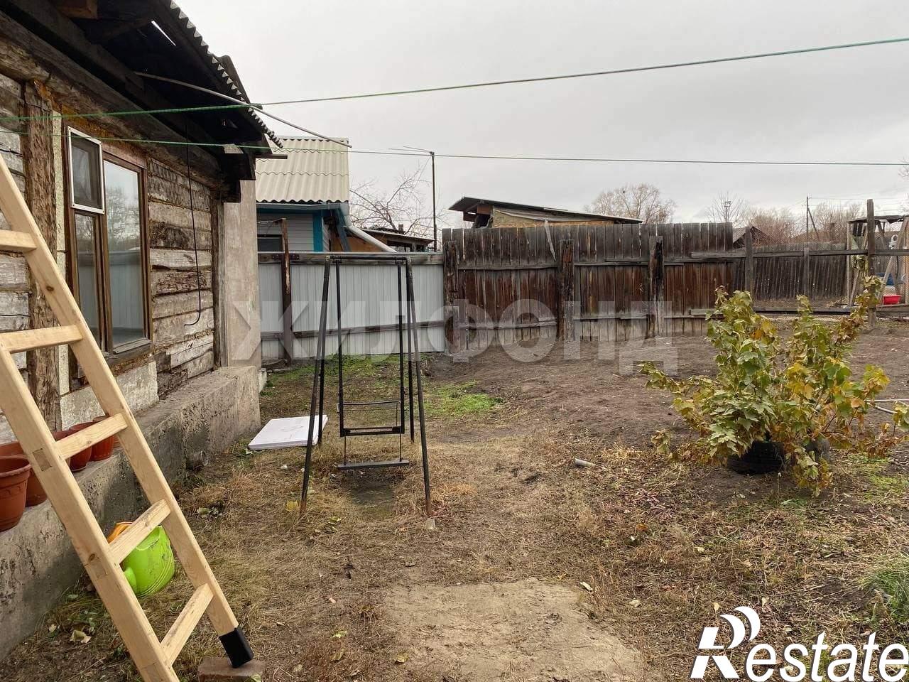 Купить дачу, дом, коттедж за 2 000 000 рублей на Автомобильная ул., д.39а