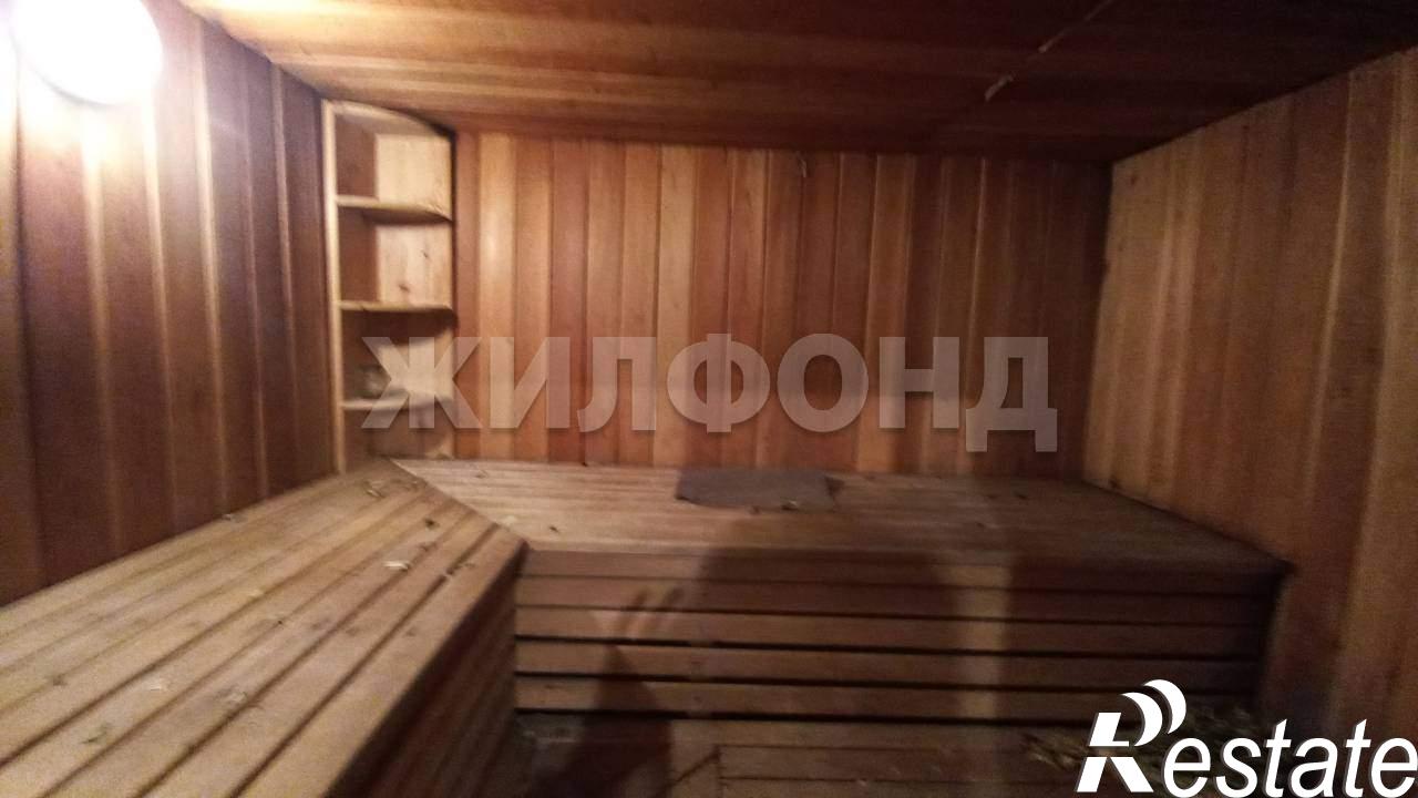 Купить дачу, дом, коттедж за 8 300 000 рублей на Молодежная ул.