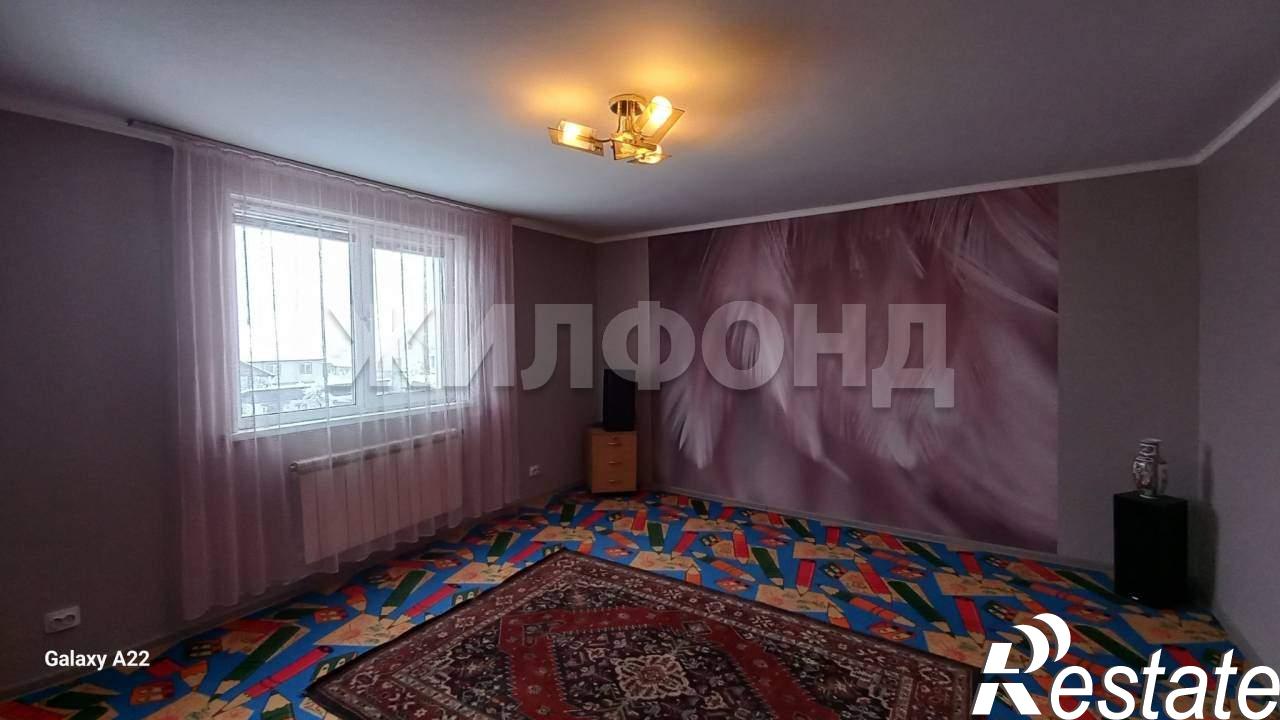 Купить дачу, дом, коттедж за 14 300 000 рублей на Студенческая ул.