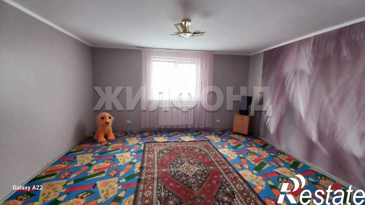 Купить дачу, дом, коттедж за 14 300 000 рублей на Студенческая ул.