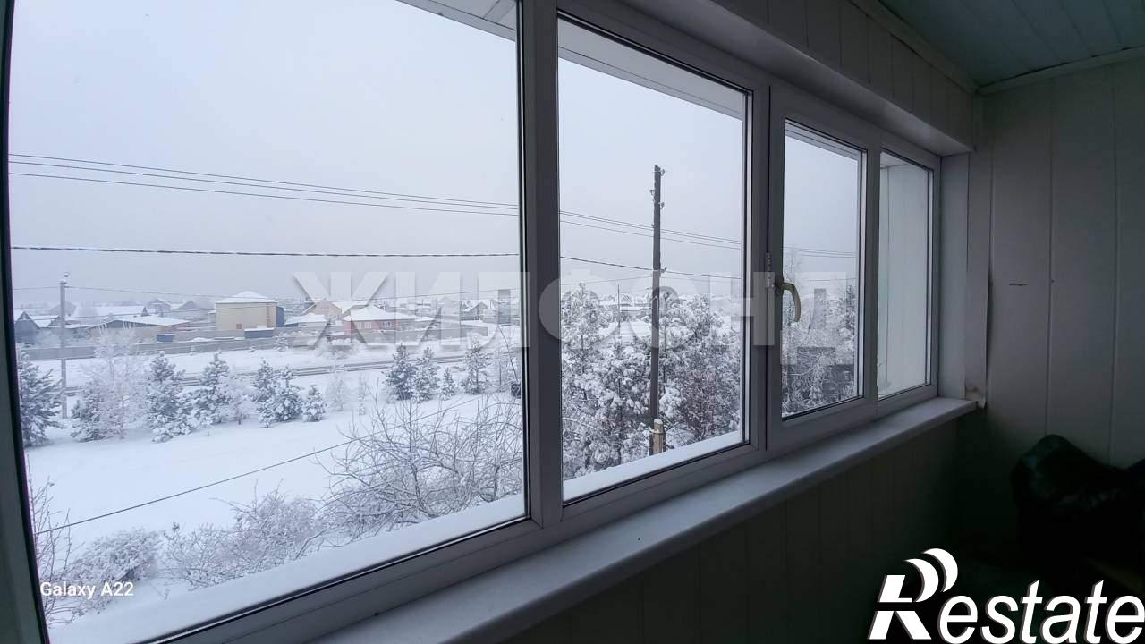 Купить дачу, дом, коттедж за 14 300 000 рублей на Студенческая ул.