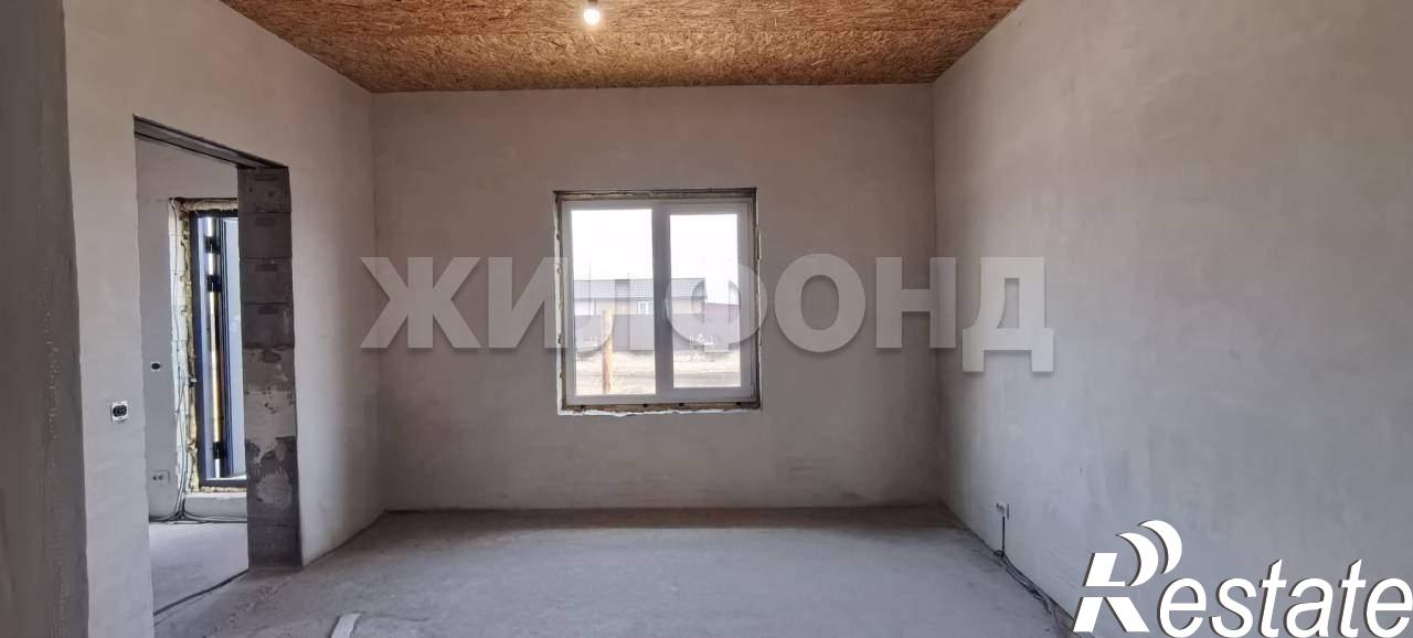 Купить дачу, дом, коттедж за 5 200 000 рублей на Н.П.Лузанова ул.