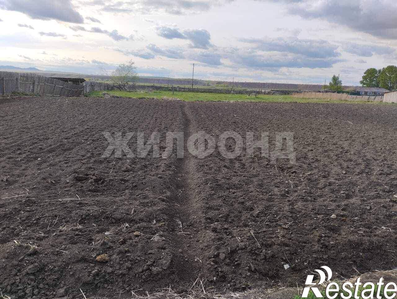 Купить дачу, дом, коттедж за 999 000 рублей на Интернациональная ул., д.65