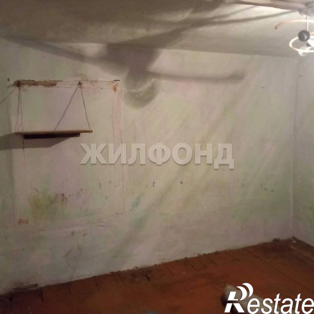Купить дачу, дом, коттедж за 999 000 рублей на Интернациональная ул., д.65