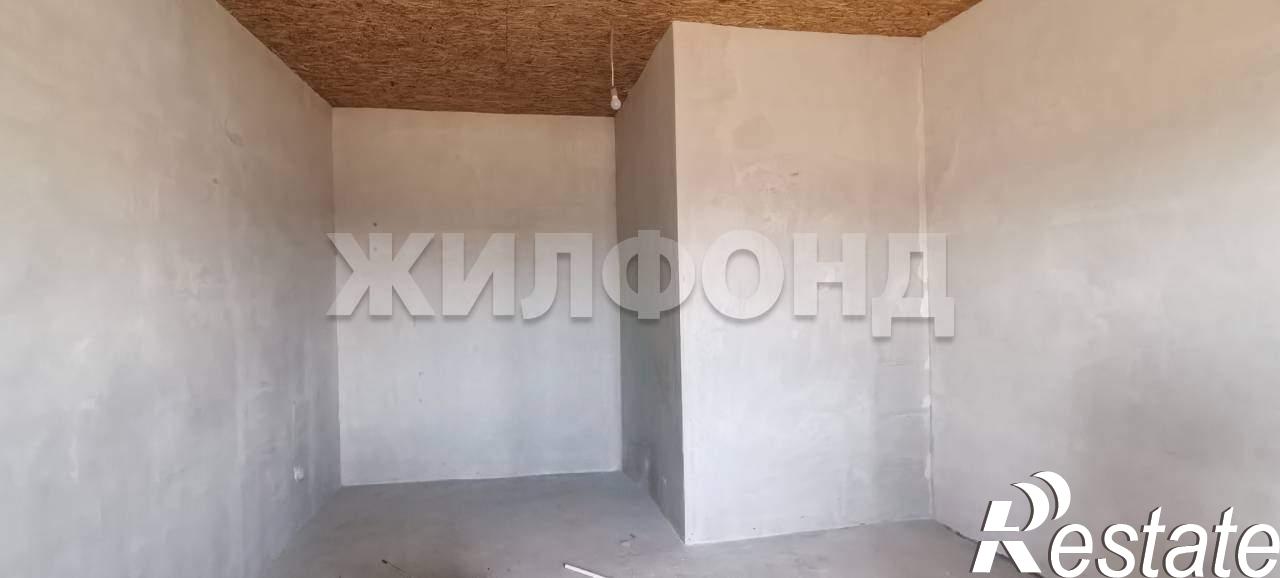 Купить дачу, дом, коттедж за 5 200 000 рублей на Н.П.Лузанова ул.