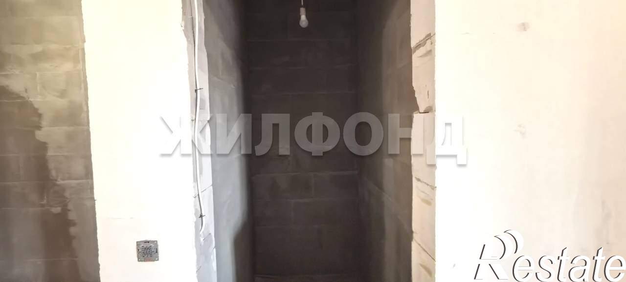 Купить дачу, дом, коттедж за 5 200 000 рублей на Н.П.Лузанова ул.