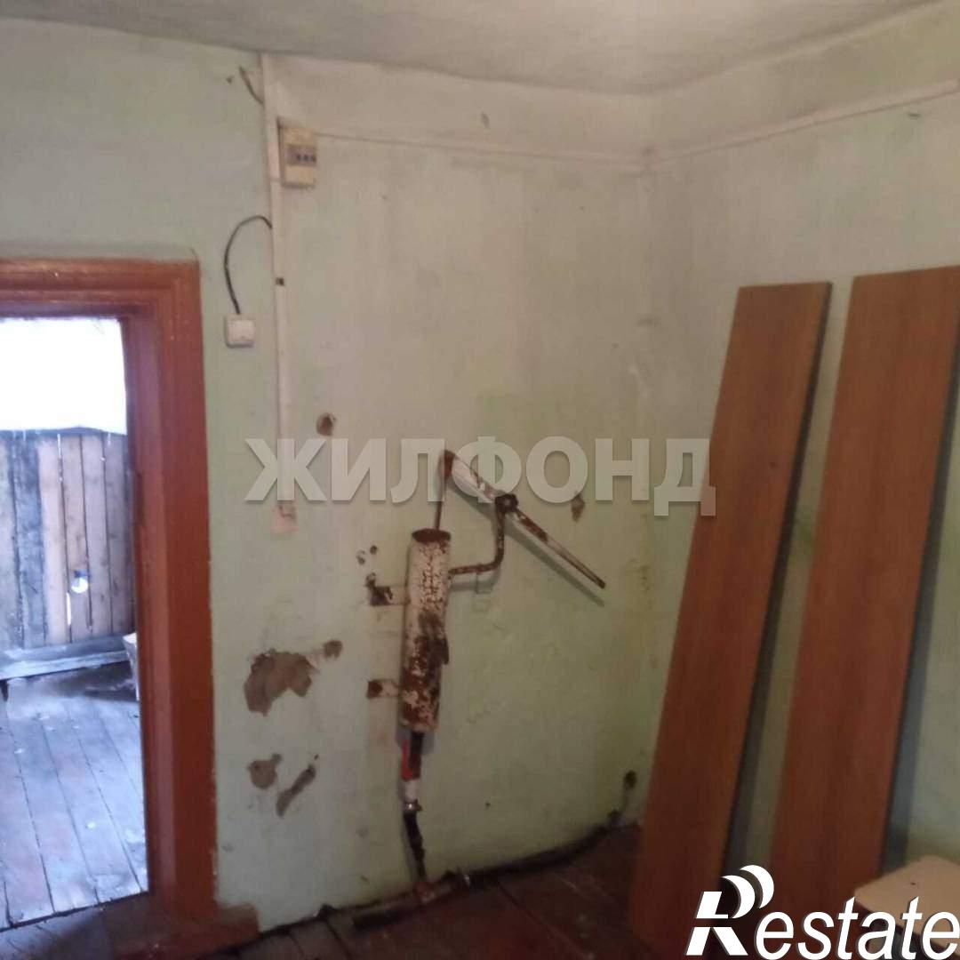 Купить дачу, дом, коттедж за 999 000 рублей на Интернациональная ул., д.65
