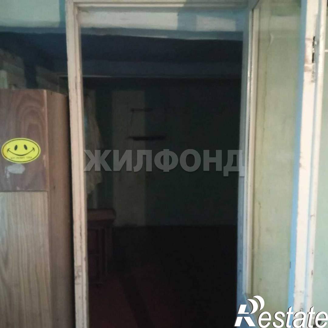 Купить дачу, дом, коттедж за 999 000 рублей на Интернациональная ул., д.65