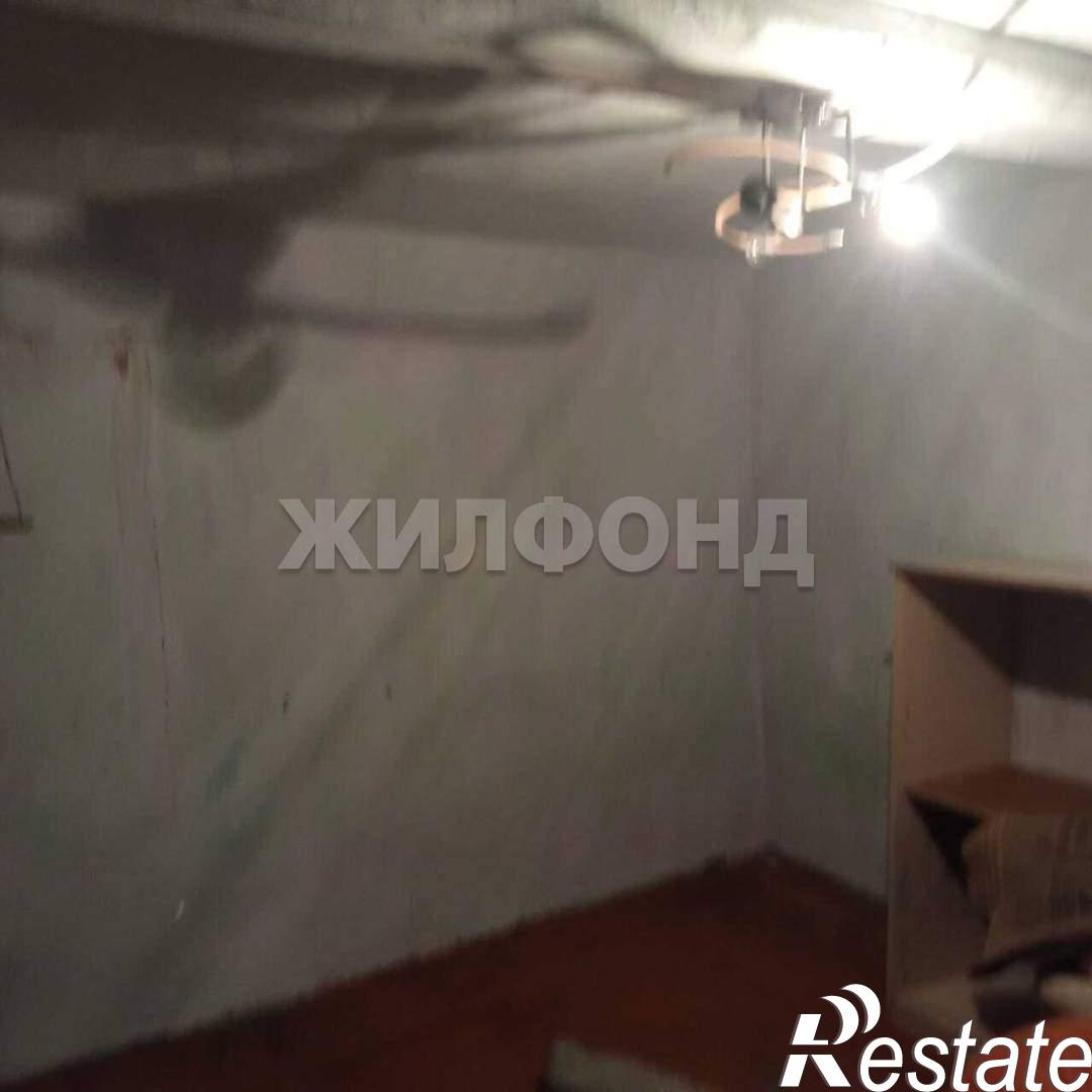 Купить дачу, дом, коттедж за 999 000 рублей на Интернациональная ул., д.65