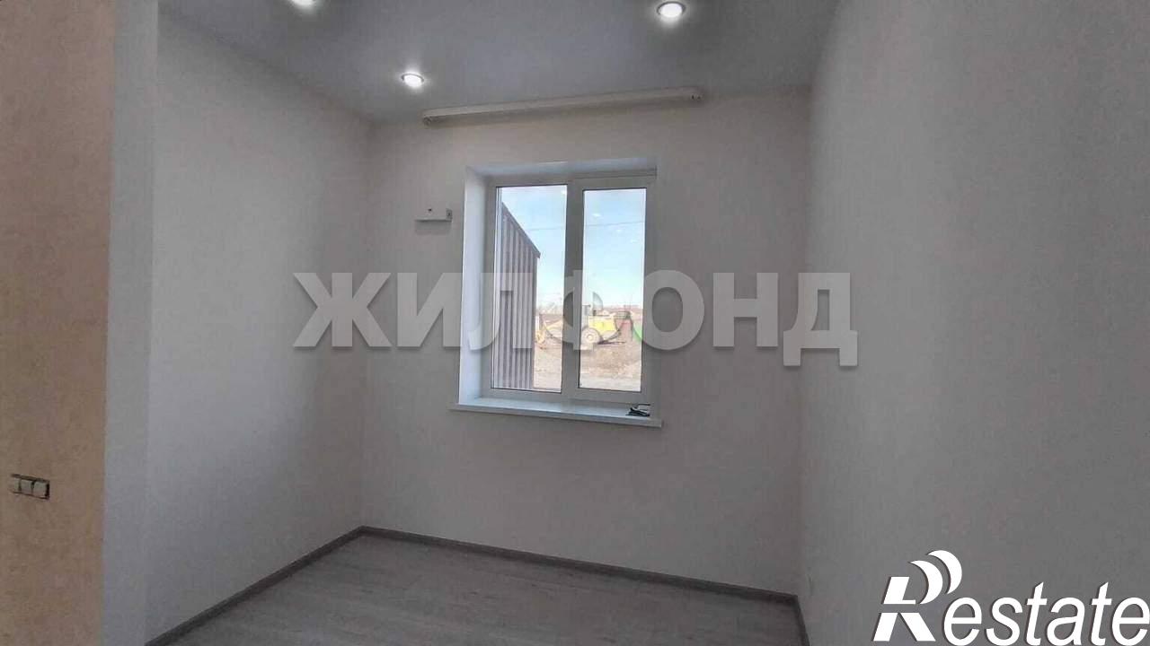 Купить дачу, дом, коттедж за 9 500 000 рублей на Придорожная ул.