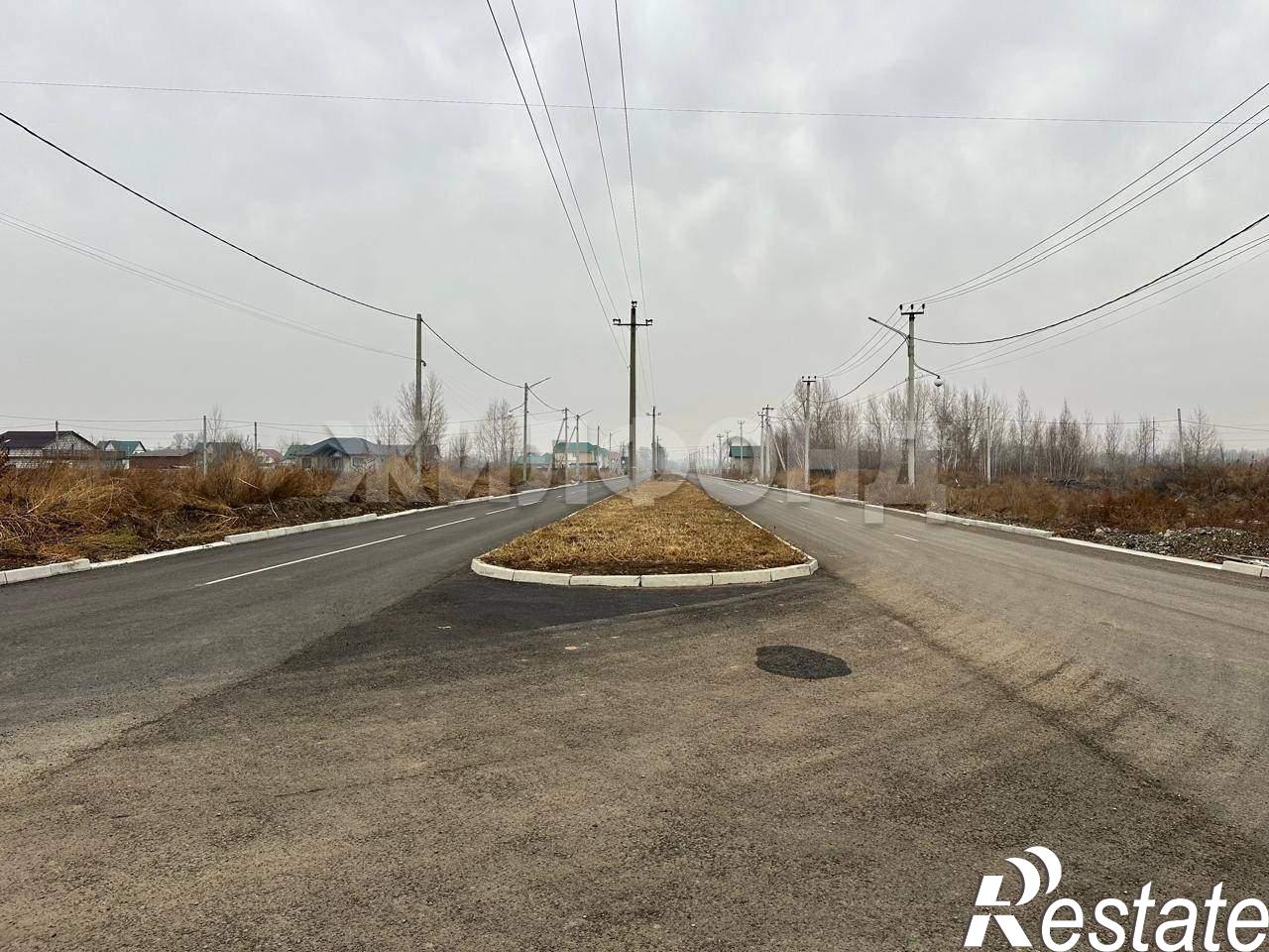 Купить дачу, дом, коттедж за 15 000 000 рублей на Кремлевская ул., д.10