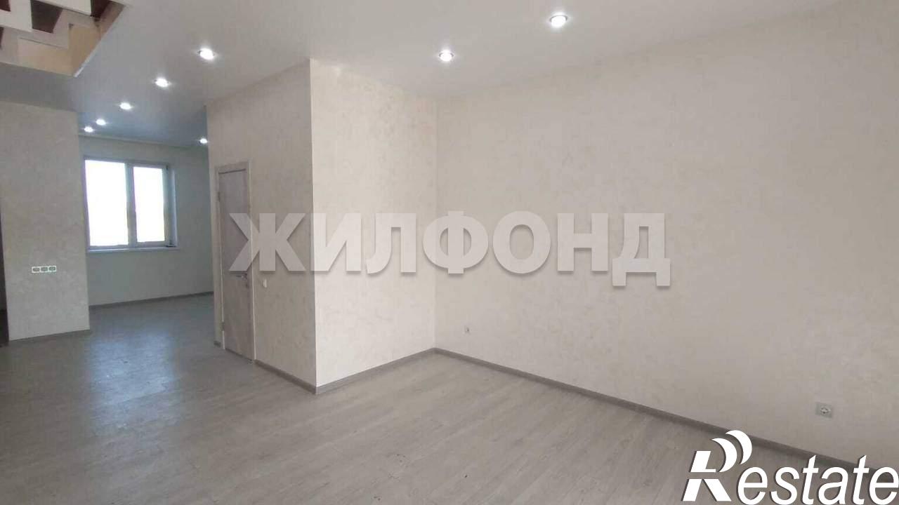 Купить дачу, дом, коттедж за 9 500 000 рублей на Придорожная ул.