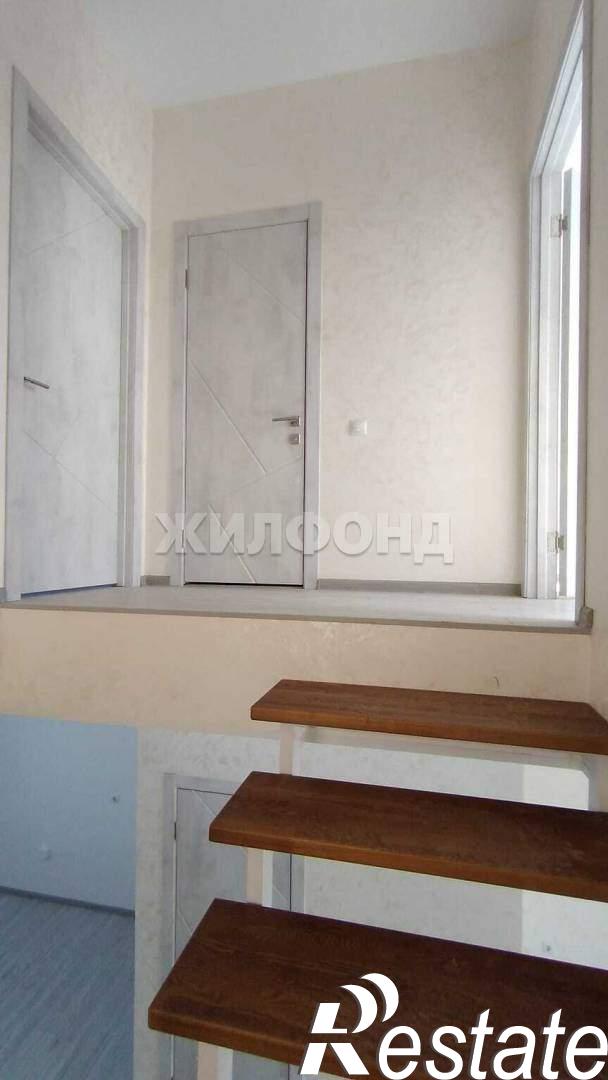 Купить дачу, дом, коттедж за 9 500 000 рублей на Придорожная ул.