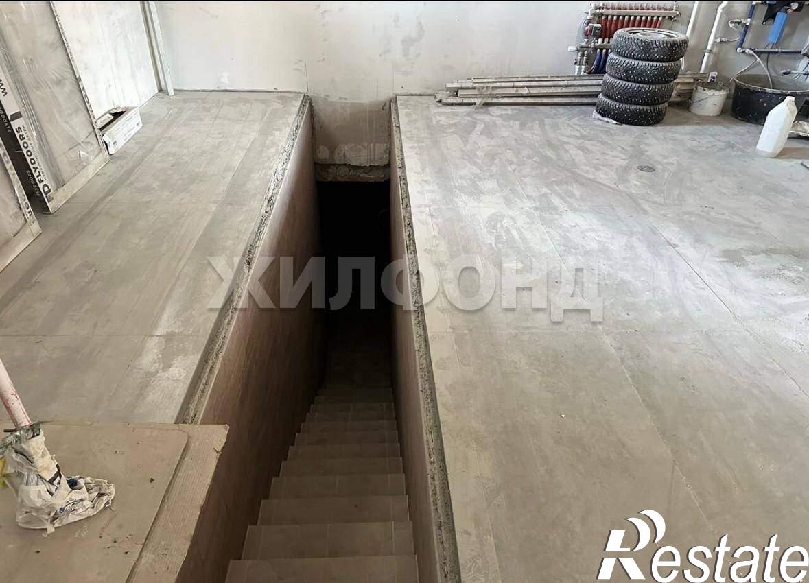 Купить дачу, дом, коттедж за 12 800 000 рублей на Яркая ул.