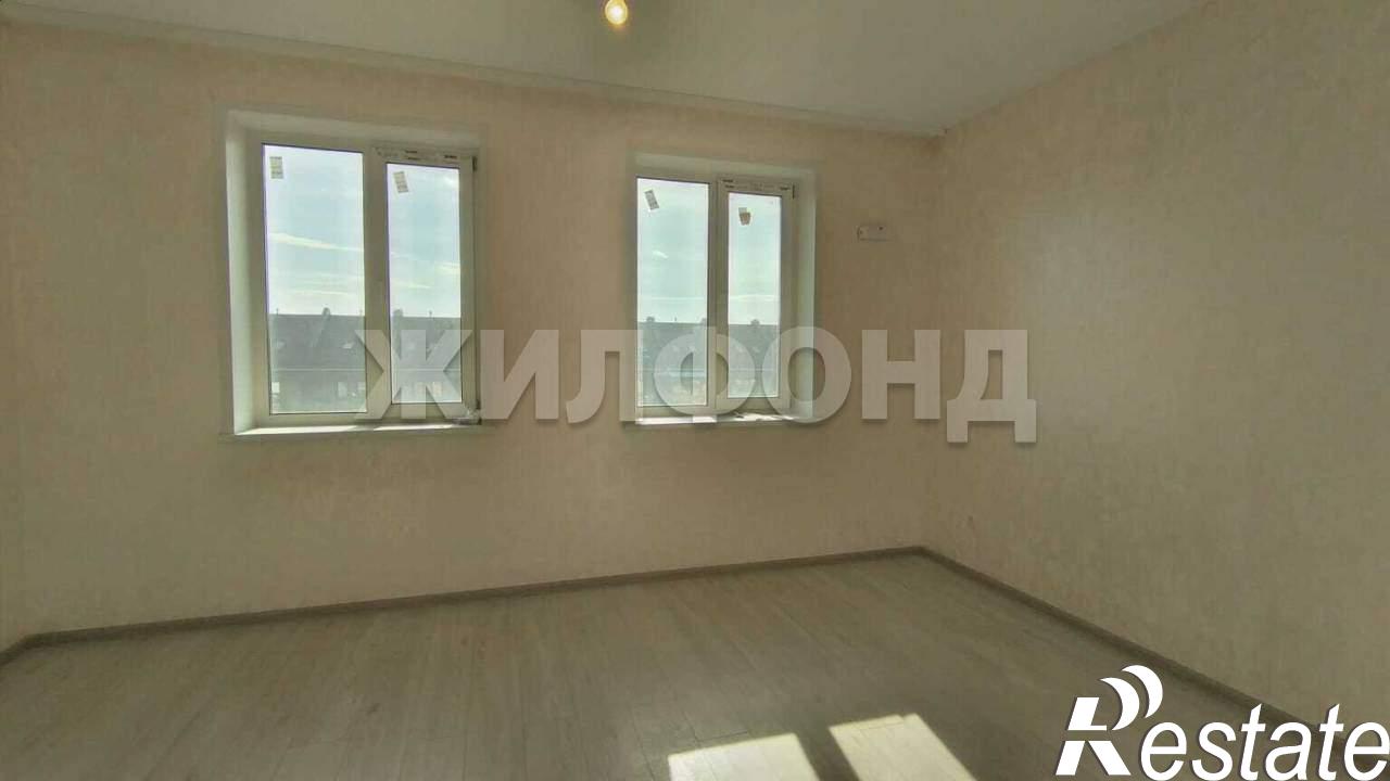 Купить дачу, дом, коттедж за 9 500 000 рублей на Придорожная ул.