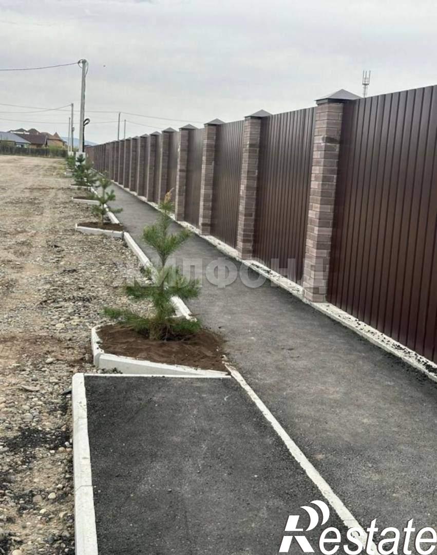 Купить дачу, дом, коттедж за 12 800 000 рублей на Яркая ул.