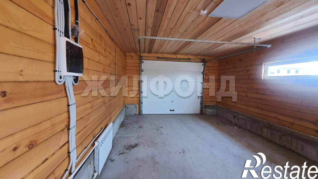 Купить дачу, дом, коттедж за 7 800 000 рублей на Целинная ул.