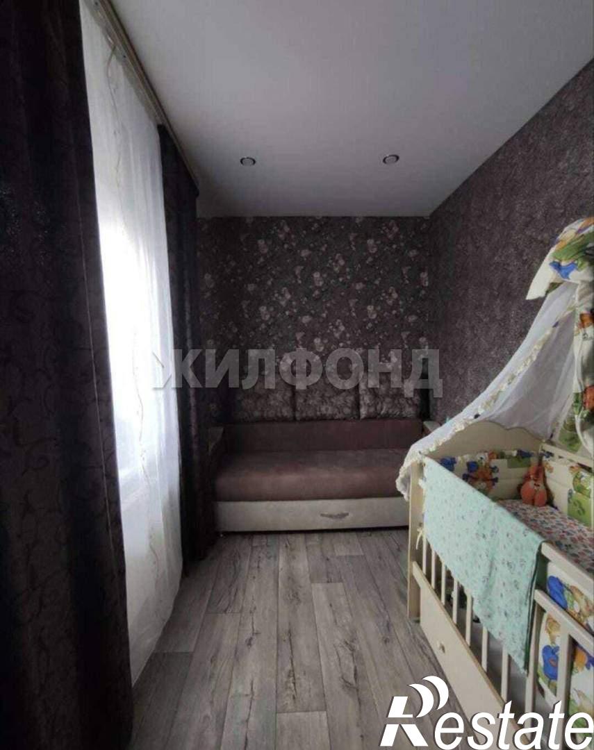 Купить дачу, дом, коттедж за 4 300 000 рублей на 40 лет Победы ул., д.52
